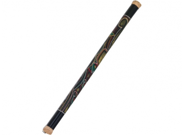 Pearl Bamboo Rainstick 120cm Pearl Bamboo Rainstick 120cm